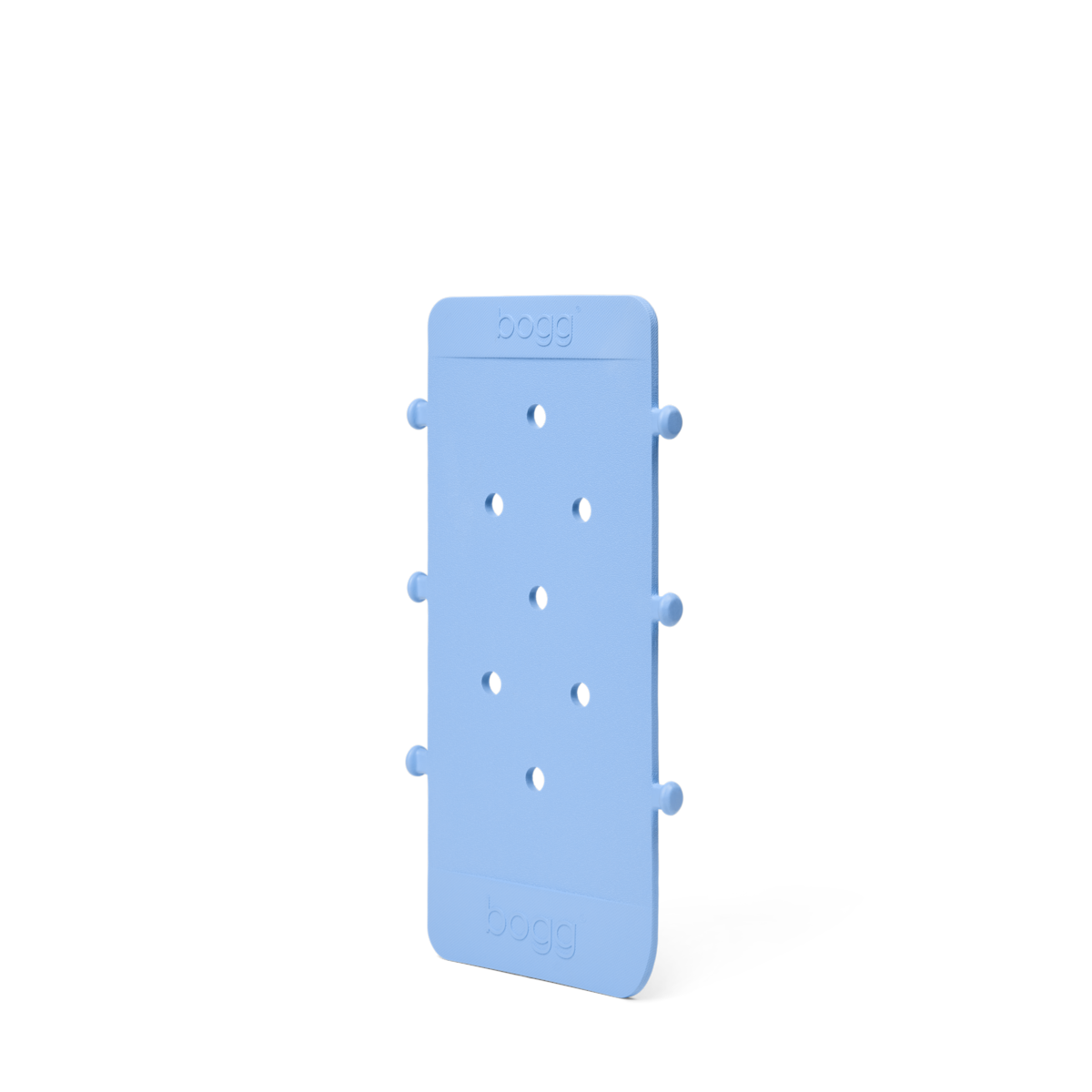 cloudinary__boggbag-ecom__image__upload__20641001_0278_B__cld.png