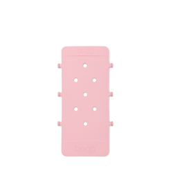 Original Half Divvy Up - Blush-worthy