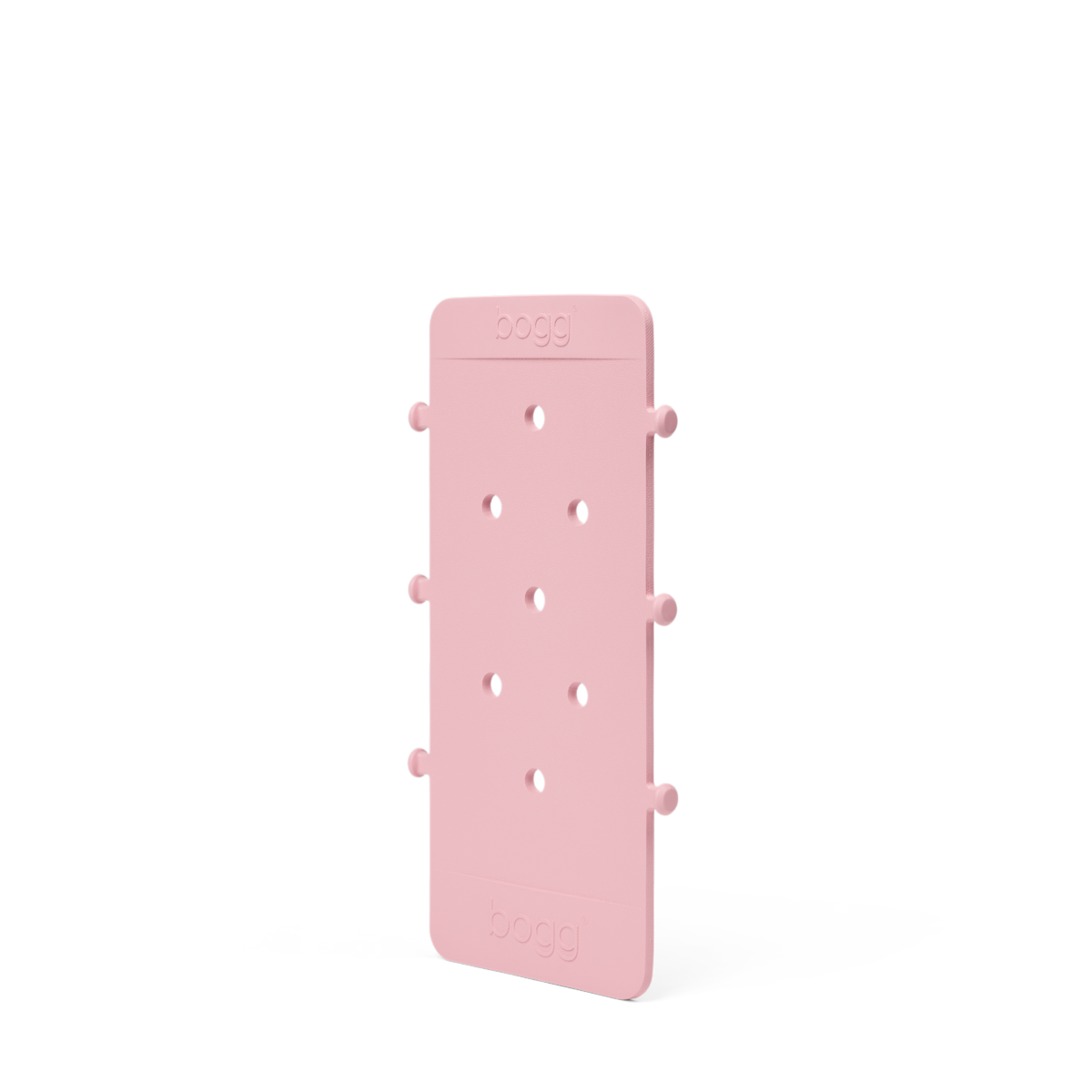 cloudinary__boggbag-ecom__image__upload__20641001_0693_B__cld.png