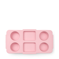 Original Top o' the Bogg to Ya 2.0 - Blush-worthy