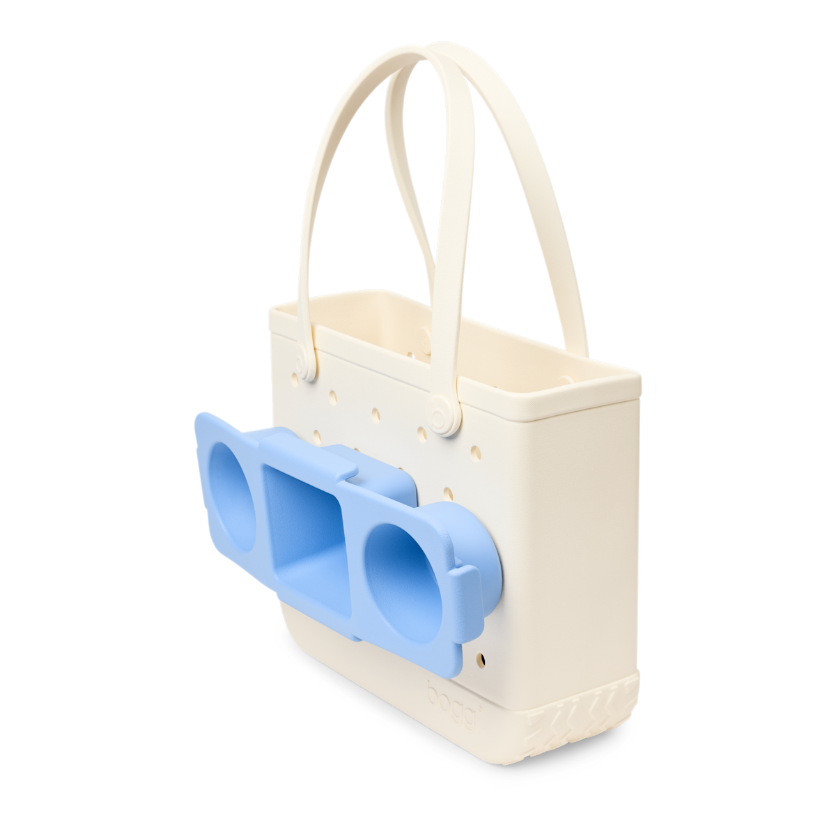cloudinary__boggbag-ecom__image__upload__20721001_0278_E__cld_e1abc022-f460-4532-a5c2-48823dc146a0.png