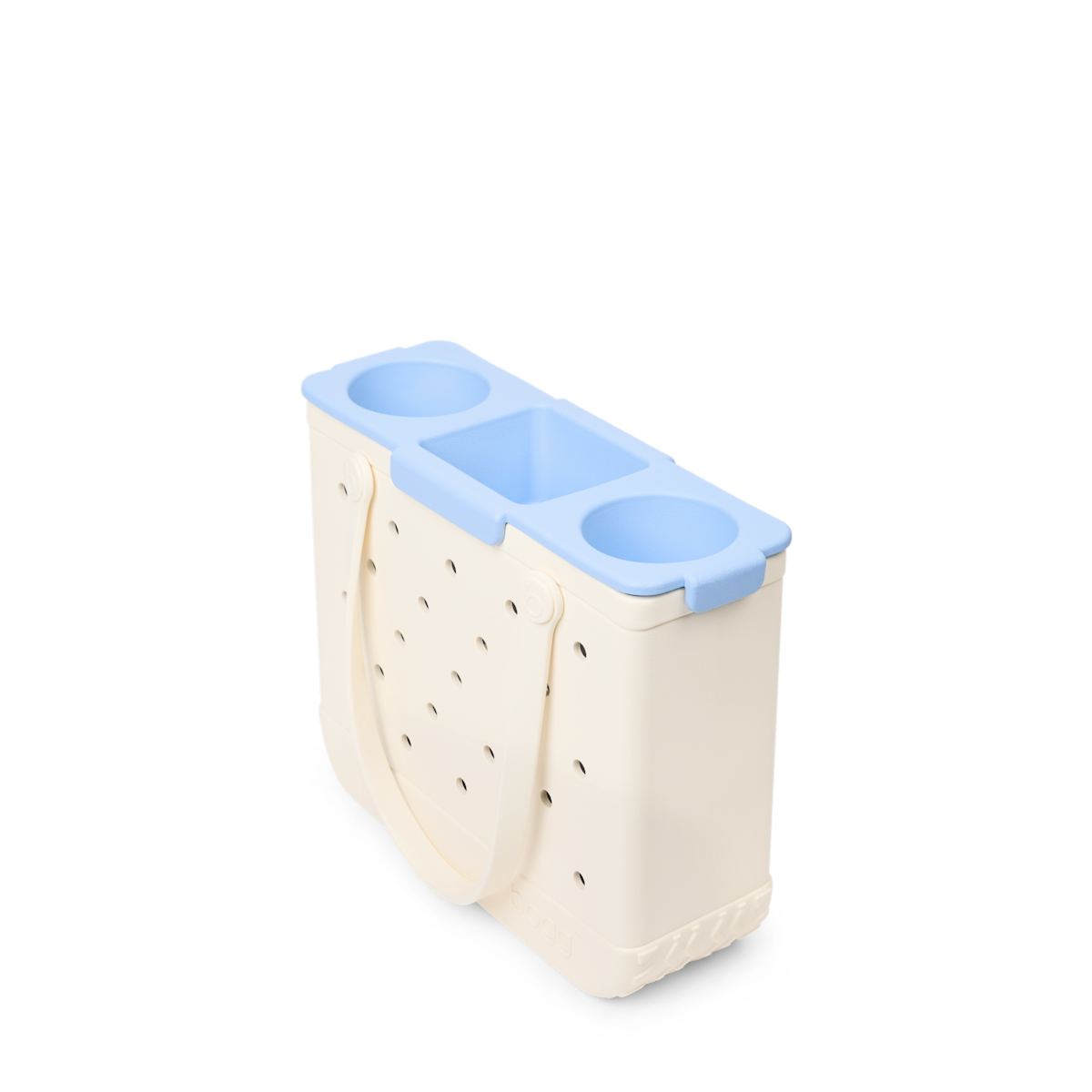 cloudinary__boggbag-ecom__image__upload__20721001_0278_F__cld_44637efd-02fa-49fa-910a-5706b39a958f.png