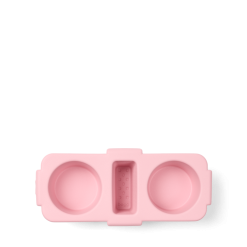 Bitty Top o' the Bogg to Ya - Blush-worthy