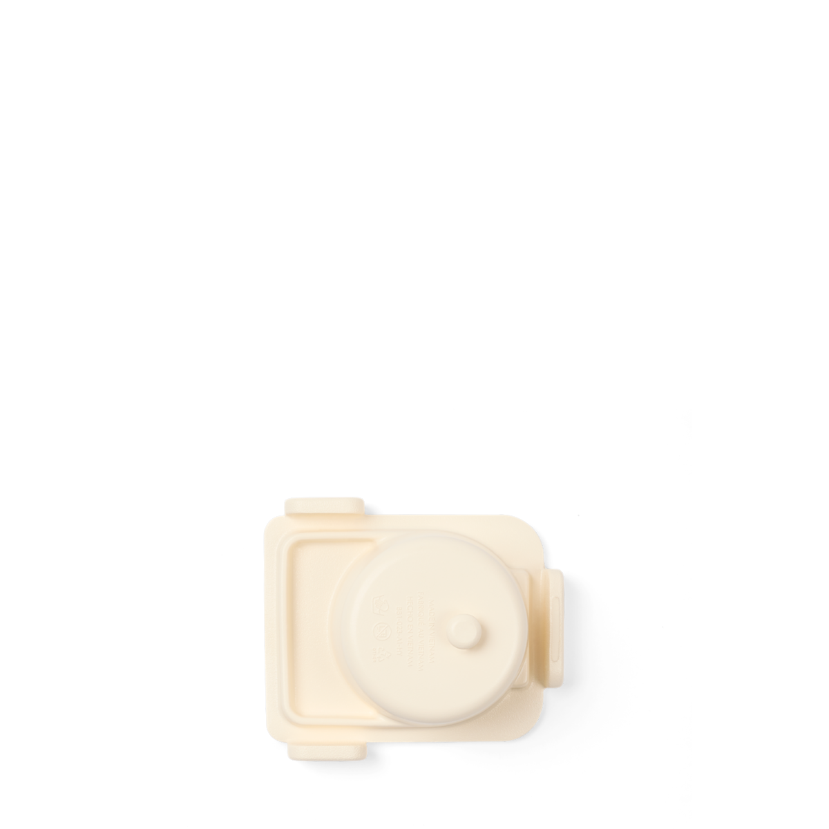 cloudinary__boggbag-ecom__image__upload__20761001_0608_D__cld.png