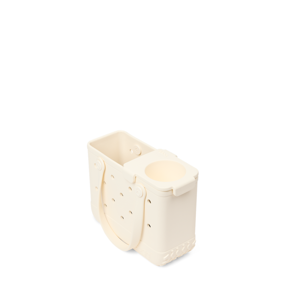 cloudinary__boggbag-ecom__image__upload__20761001_0608_F__cld.png