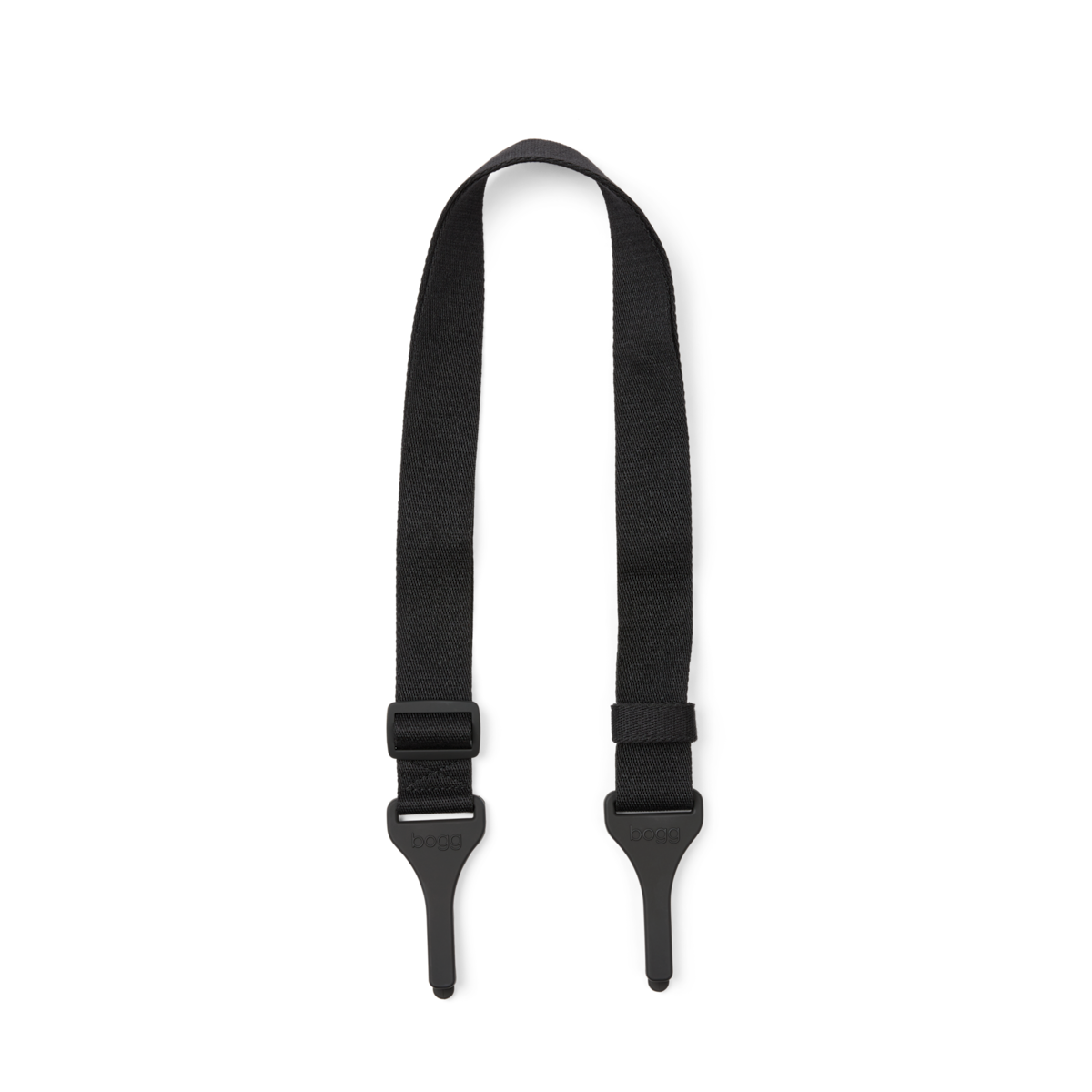 cloudinary__boggbag-ecom__image__upload__21281001_0006_A__cld.png