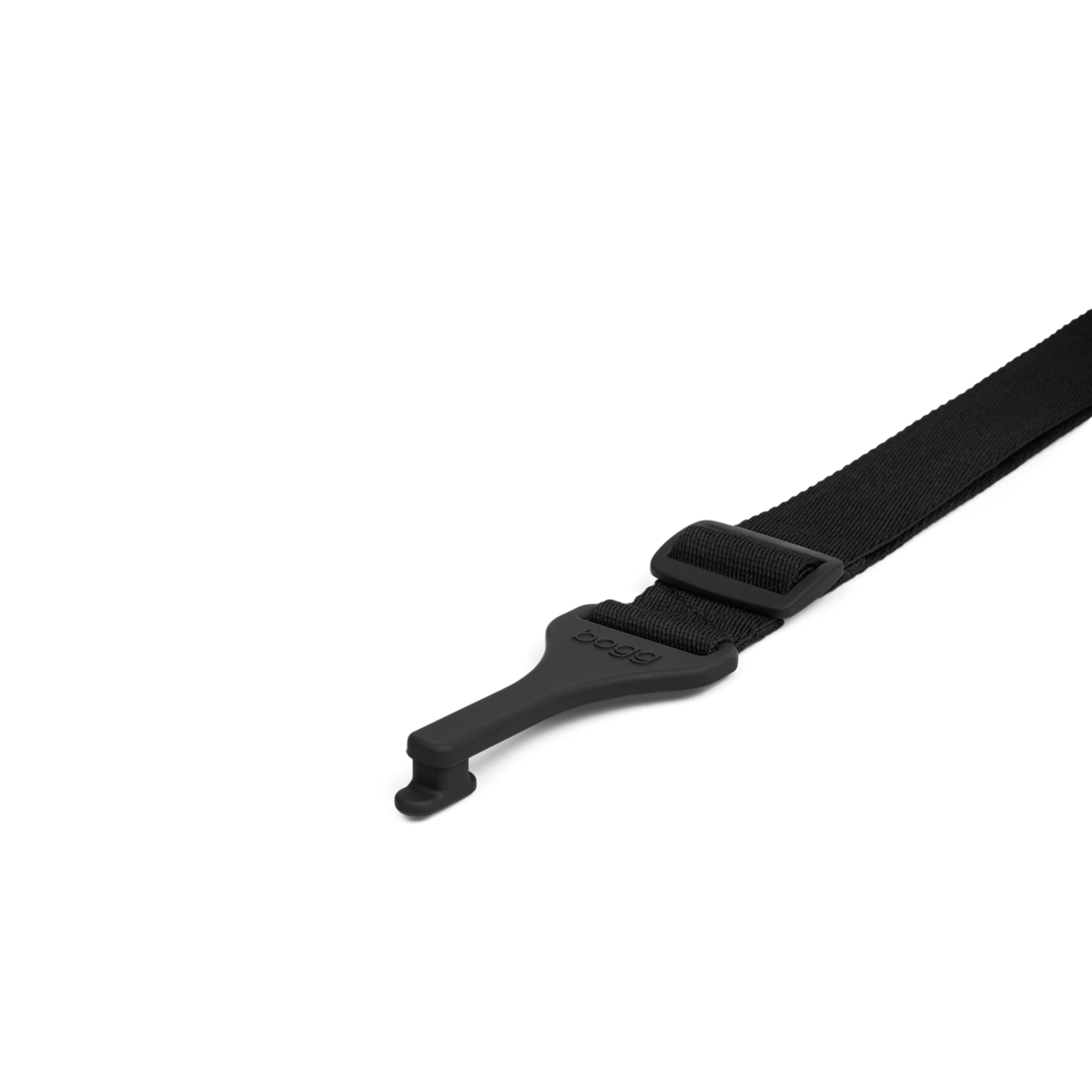 cloudinary__boggbag-ecom__image__upload__21281001_0006_B__cld.png