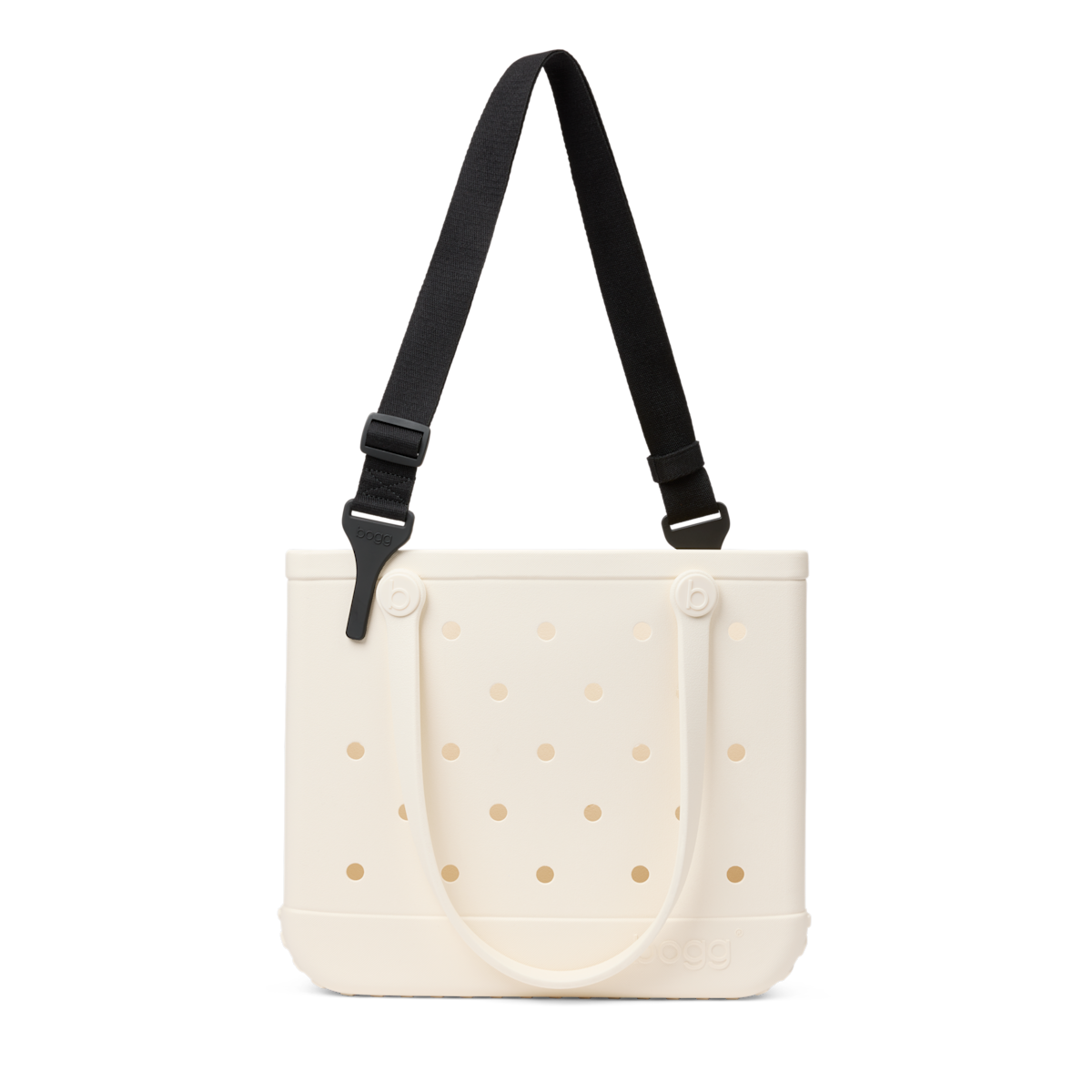 cloudinary__boggbag-ecom__image__upload__21281001_0006_F__cld.png