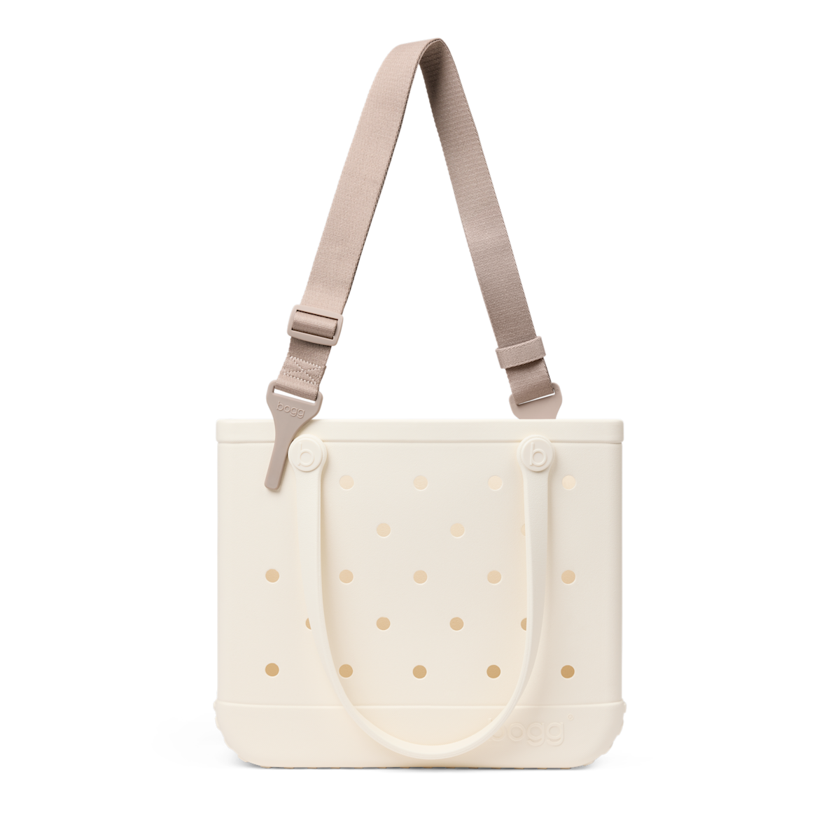 cloudinary__boggbag-ecom__image__upload__21281001_1305_F__cld.png
