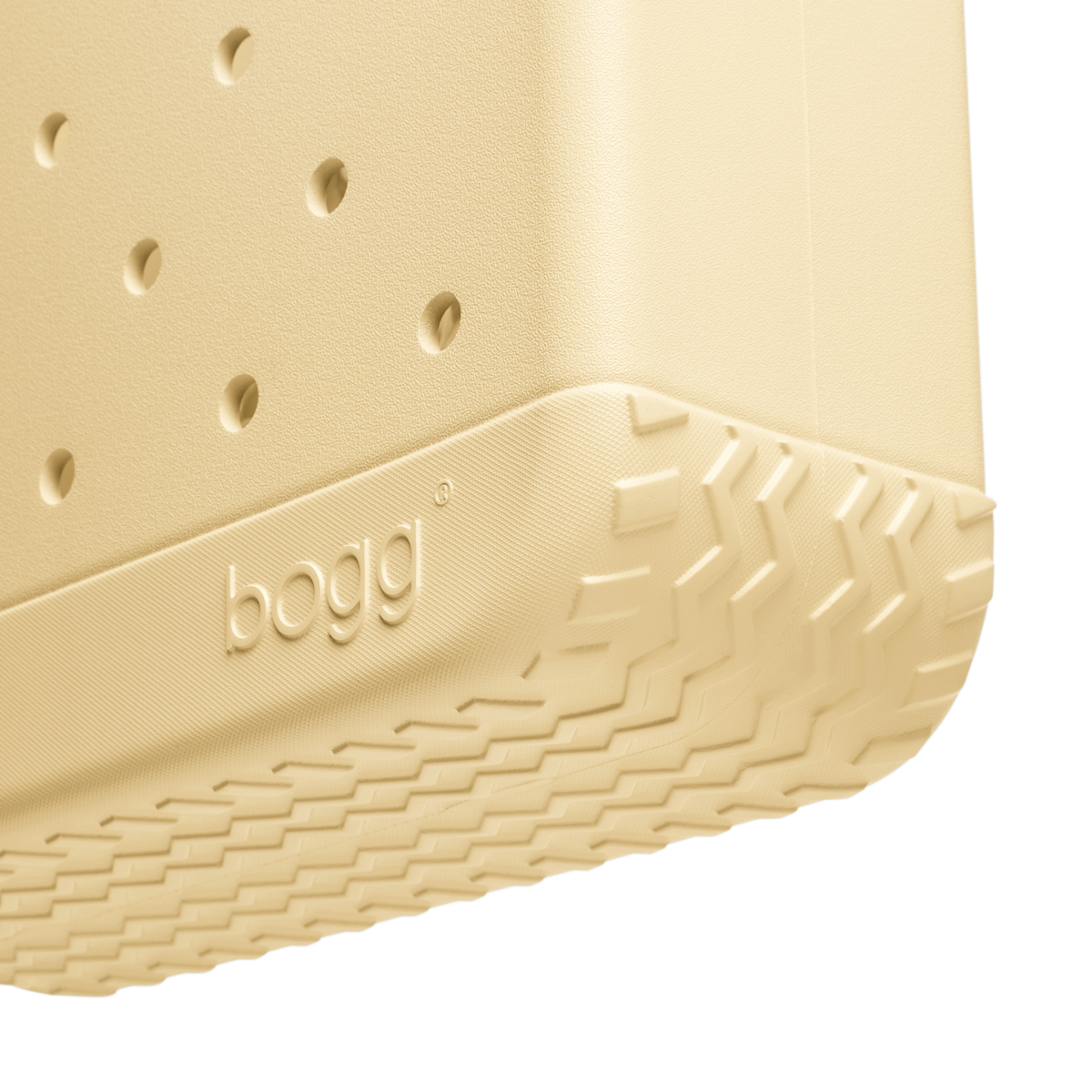 cloudinary__boggbag-ecom__image__upload__BABY02_BCR01_E__cld.png