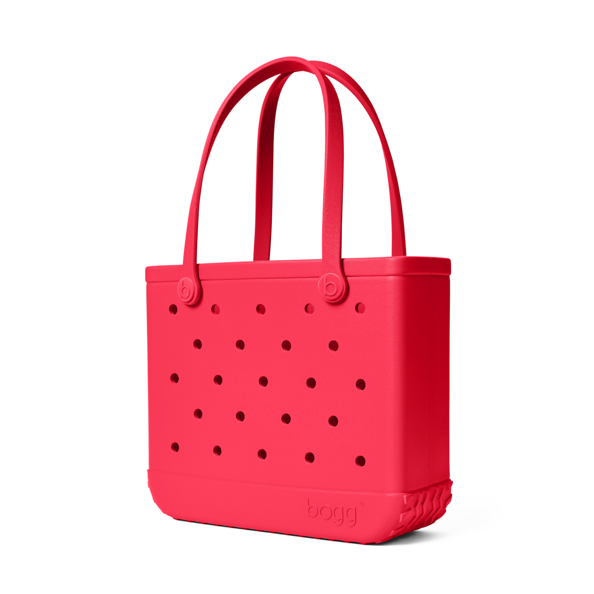 cloudinary__boggbag-ecom__image__upload__BABY02_BRD01_B__cld.png