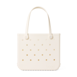 Baby Bogg Bag - Coconut