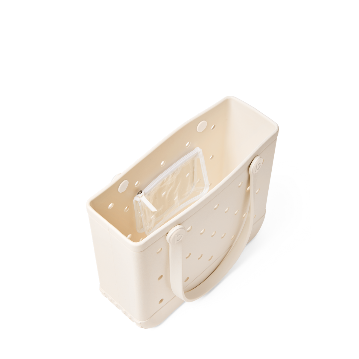 cloudinary__boggbag-ecom__image__upload__BABY02_COC01_C__cld.png