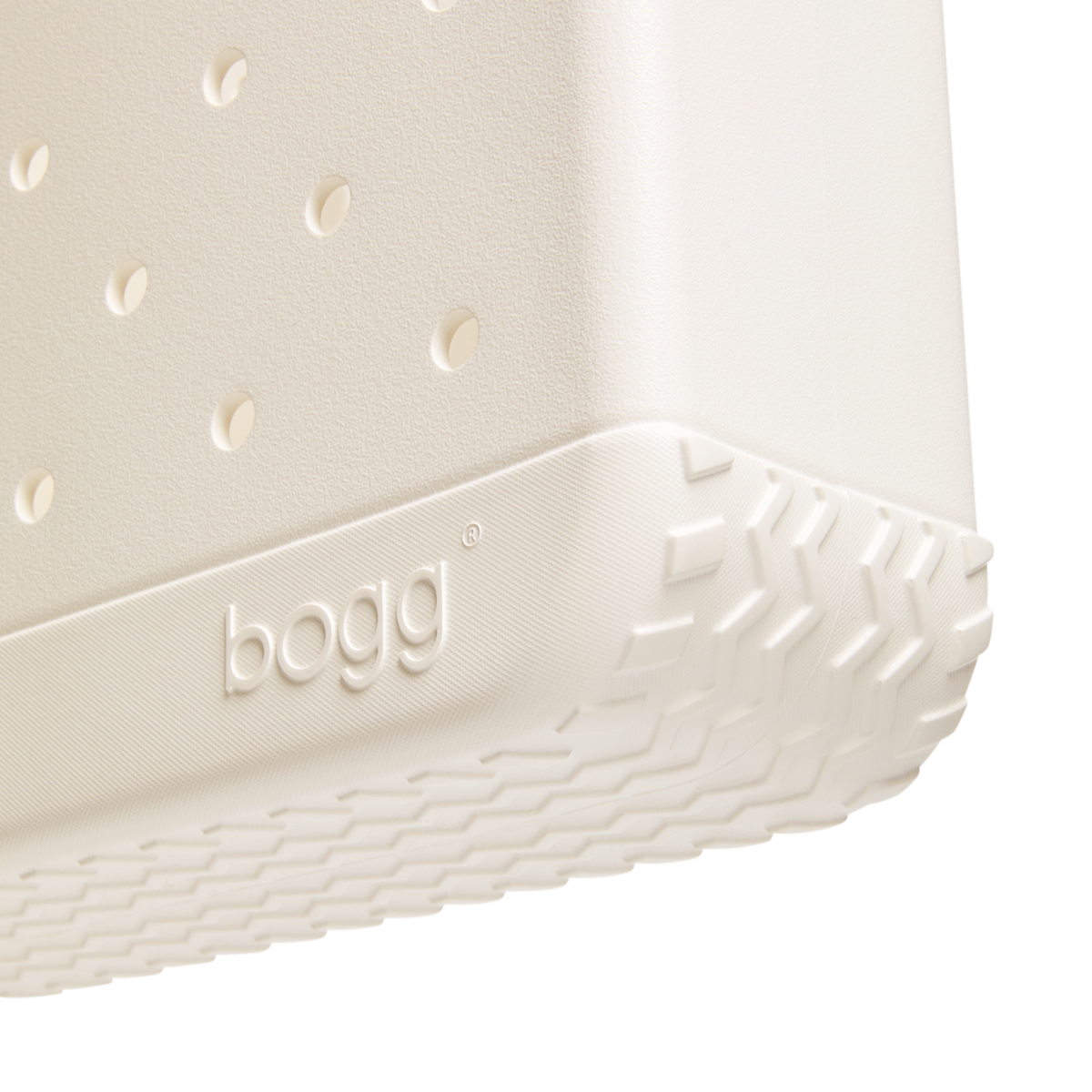 cloudinary__boggbag-ecom__image__upload__BABY02_COC01_E__cld.png