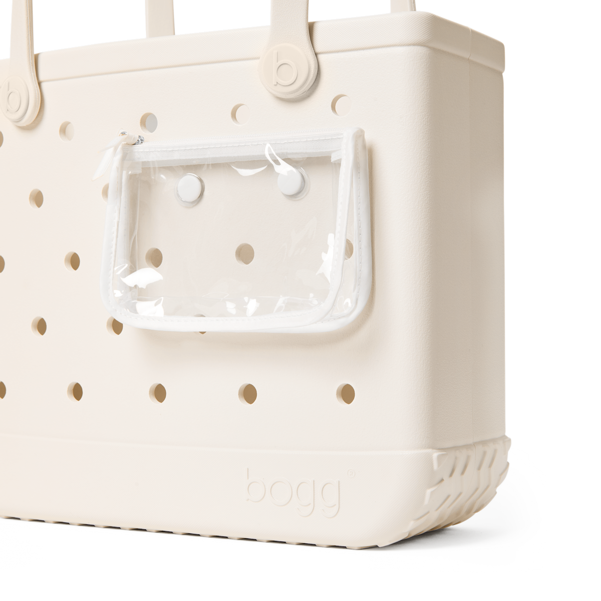 cloudinary__boggbag-ecom__image__upload__BABY02_COC01_F__cld.png