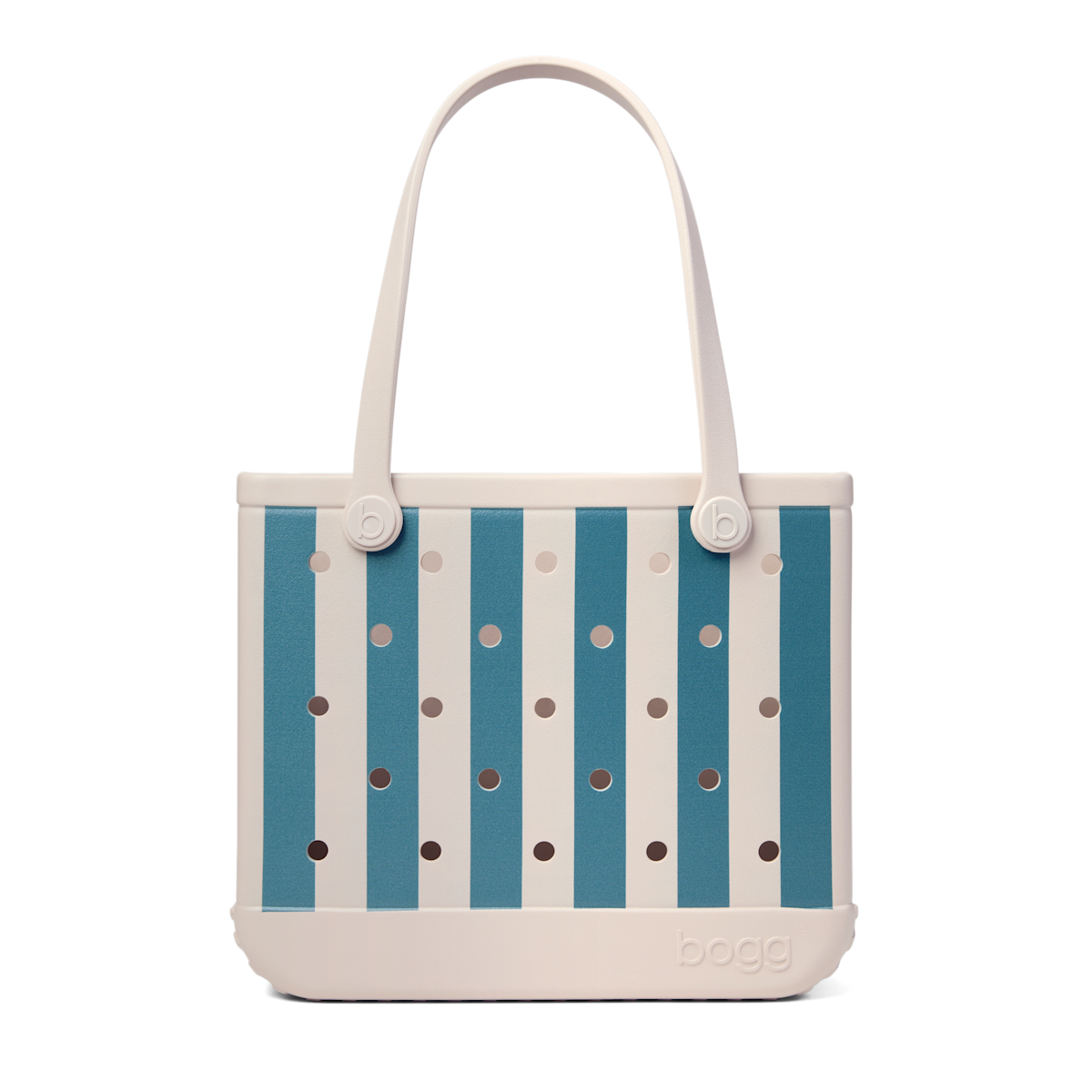 cloudinary__boggbag-ecom__image__upload__BABY02_DSS01_A__cld.png