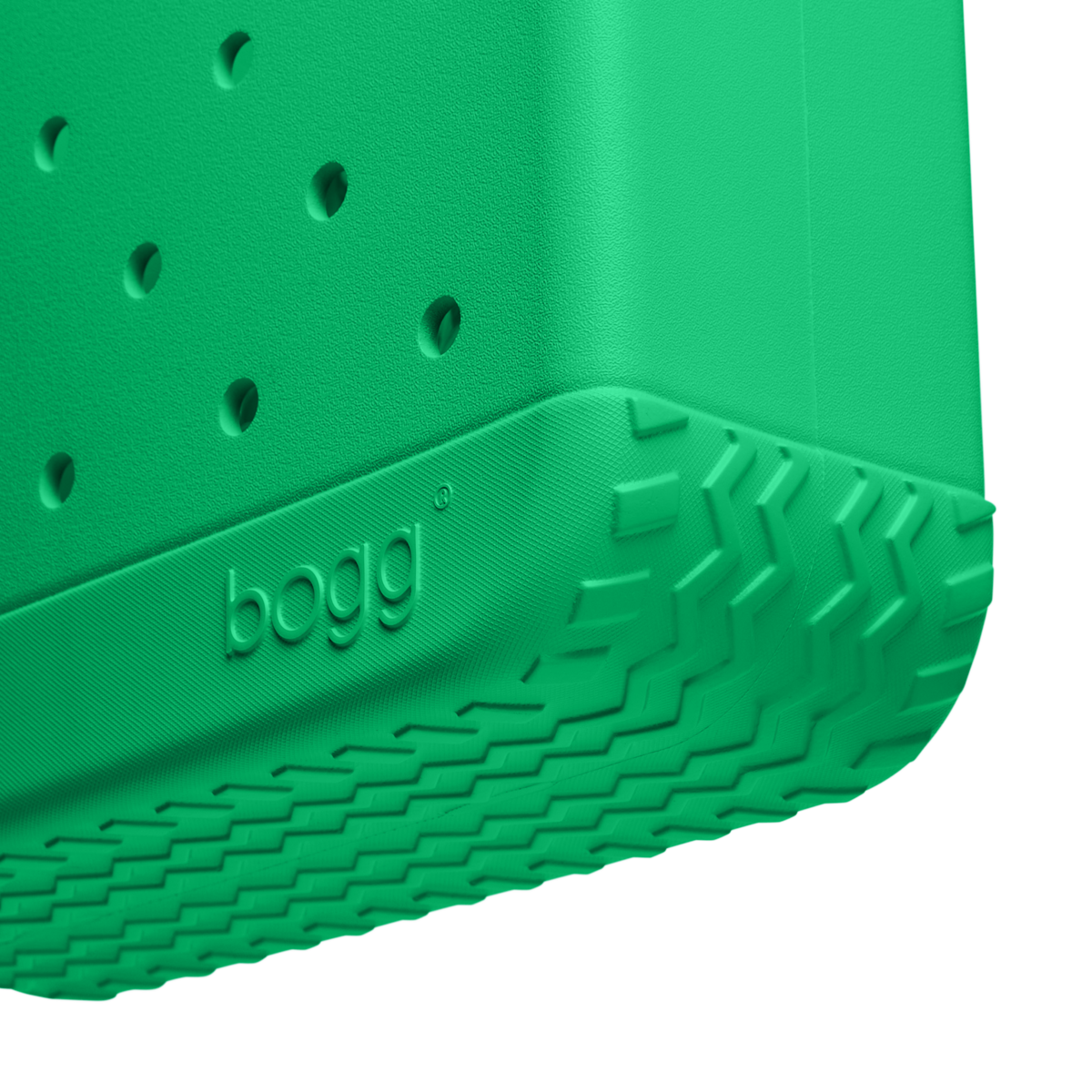 cloudinary__boggbag-ecom__image__upload__BABY02_GRN01_E__cld.png