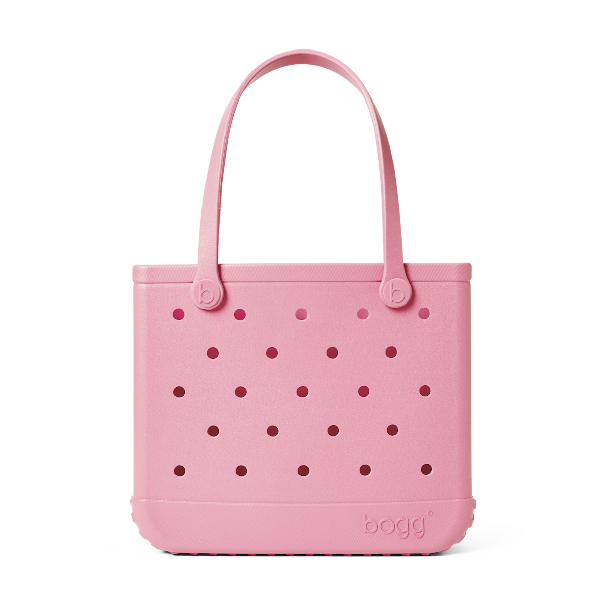 cloudinary__boggbag-ecom__image__upload__BABY02_GUM01_A__cld.png