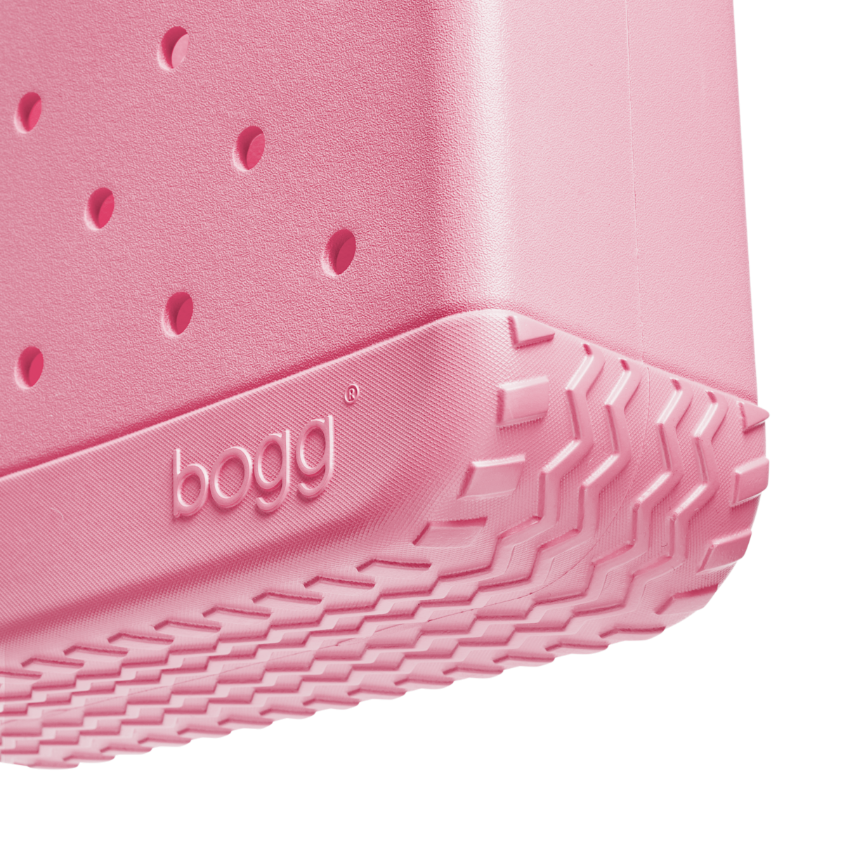 cloudinary__boggbag-ecom__image__upload__BABY02_GUM01_E__cld.png