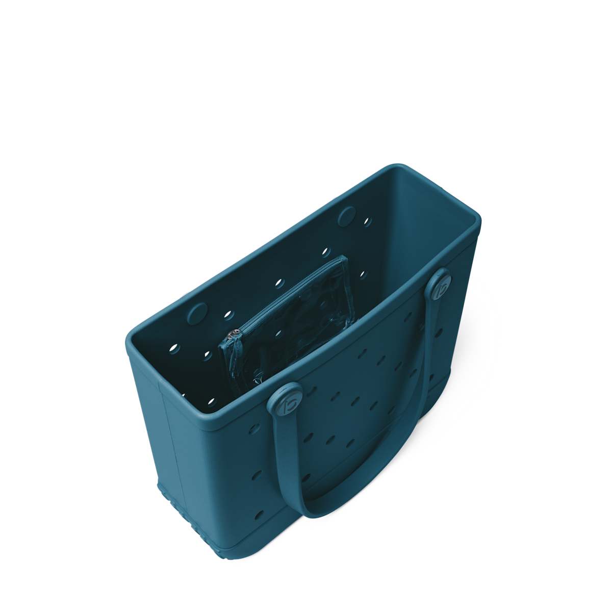 cloudinary__boggbag-ecom__image__upload__BABY02_LAG01_C__cld.png