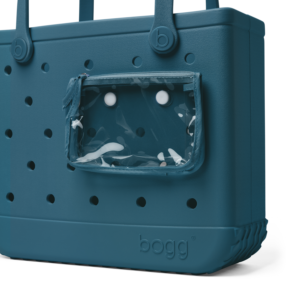 cloudinary__boggbag-ecom__image__upload__BABY02_LAG01_F__cld.png