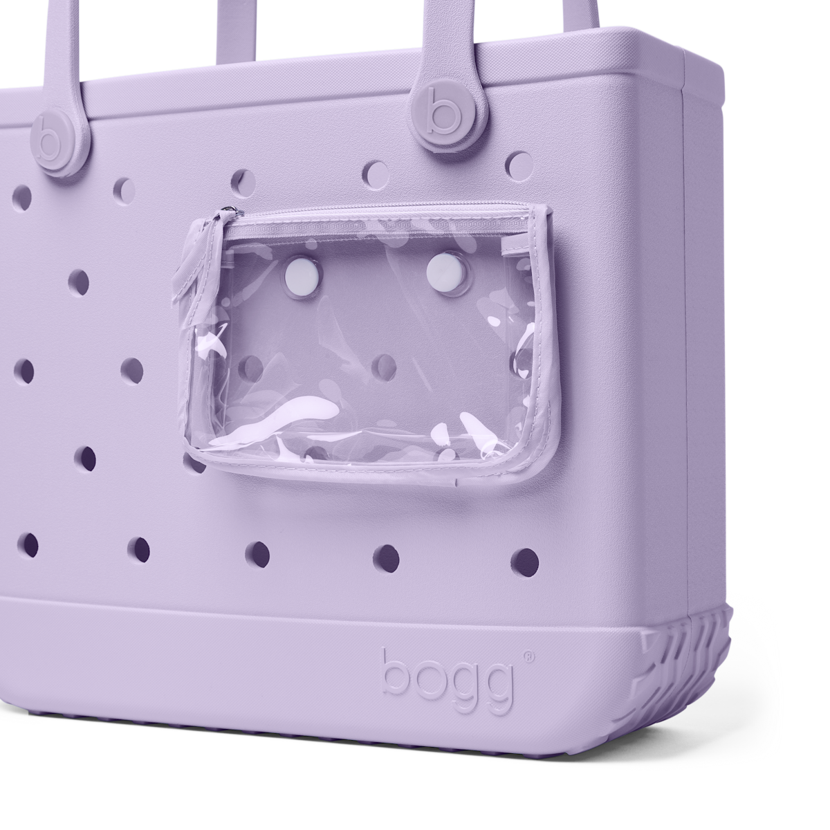 cloudinary__boggbag-ecom__image__upload__BABY02_LIL01_F__cld.png