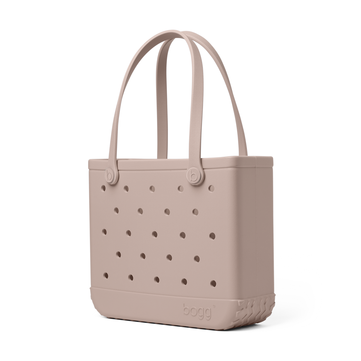 cloudinary__boggbag-ecom__image__upload__BABY02_MSH01_B__cld.png