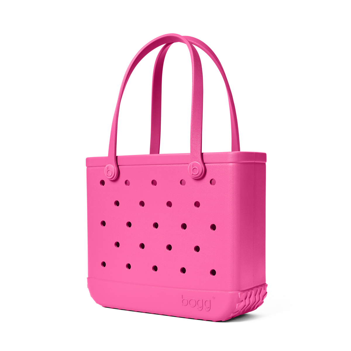 cloudinary__boggbag-ecom__image__upload__BABY02_PNK01_B__cld.png