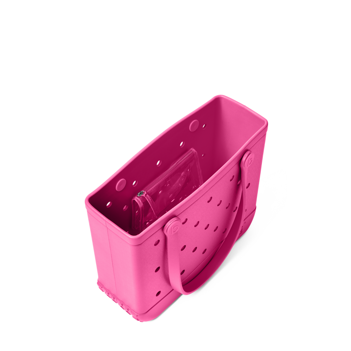 cloudinary__boggbag-ecom__image__upload__BABY02_PNK01_C__cld.png