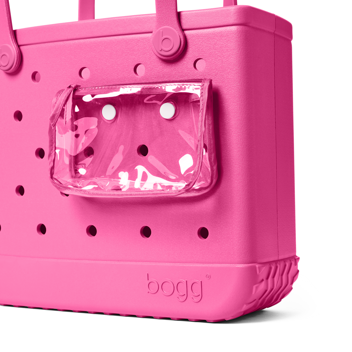 cloudinary__boggbag-ecom__image__upload__BABY02_PNK01_F__cld.png