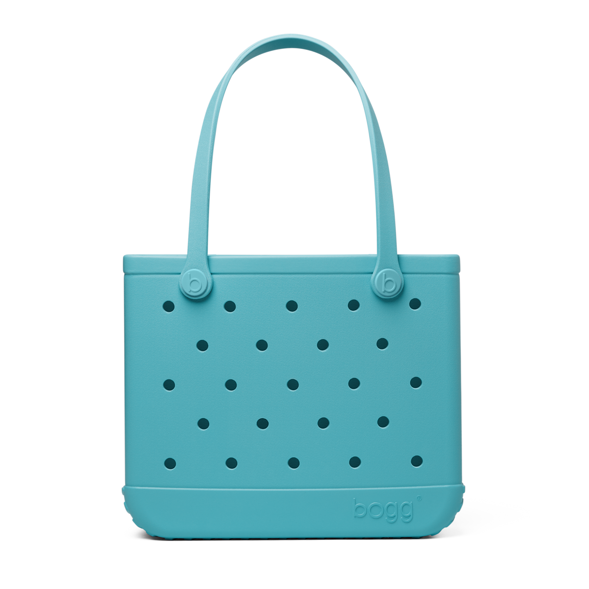cloudinary__boggbag-ecom__image__upload__BABY02_TRQ01_A__cld.png