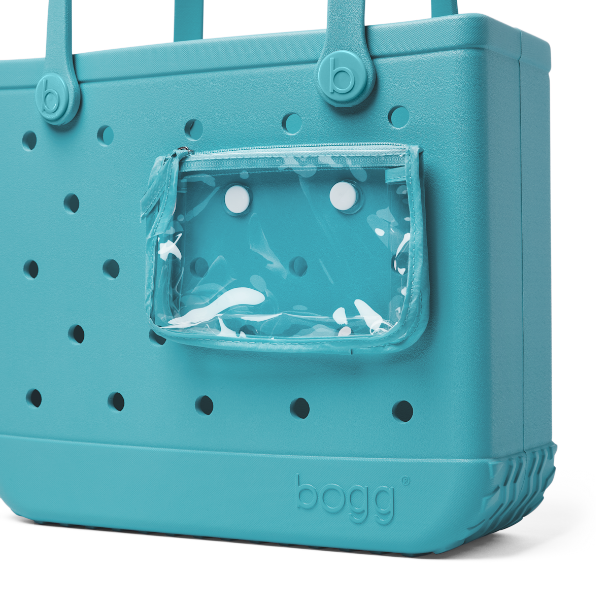 cloudinary__boggbag-ecom__image__upload__BABY02_TRQ01_F__cld.png