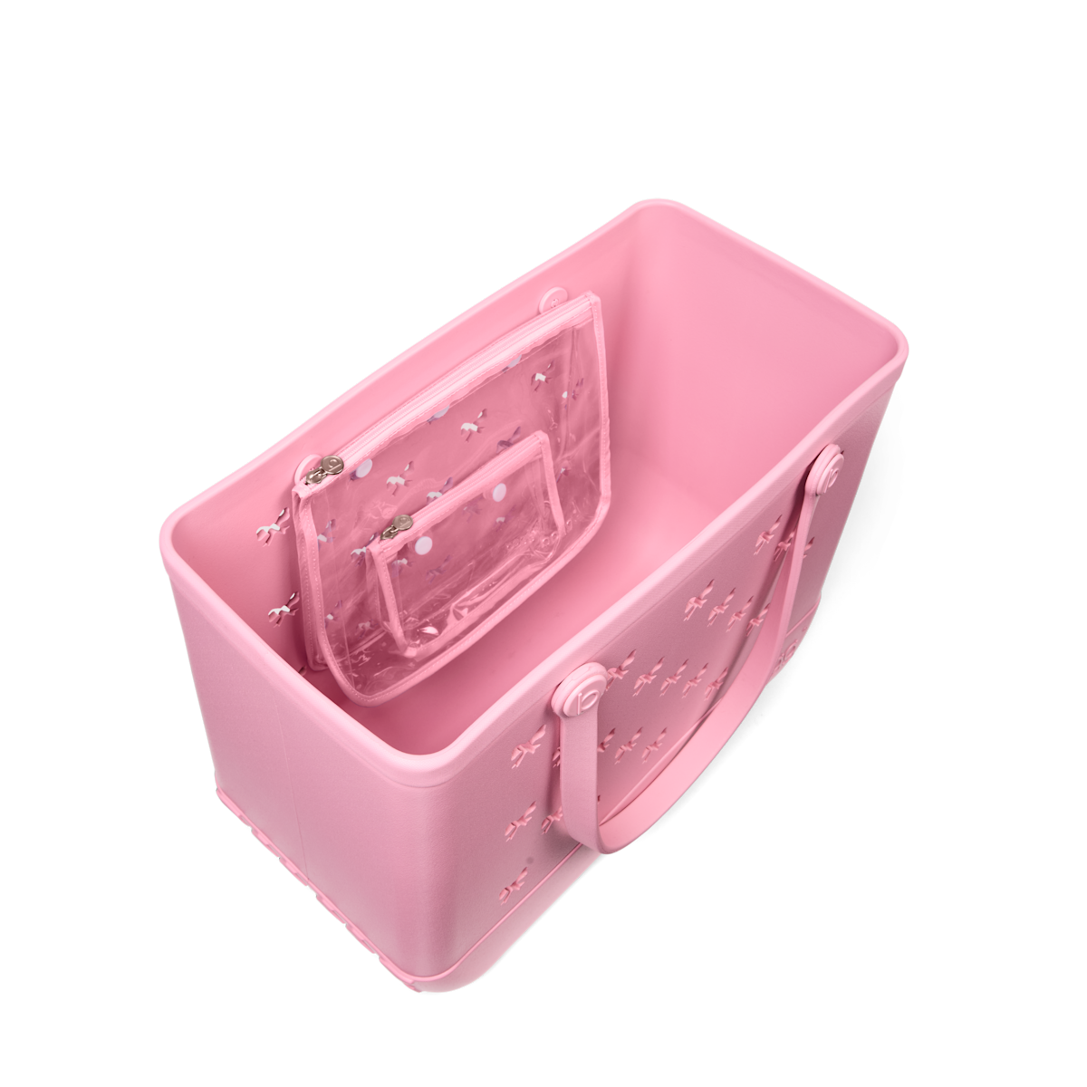 cloudinary__boggbag-ecom__image__upload__BC0410009_BGMB_C__cld.png