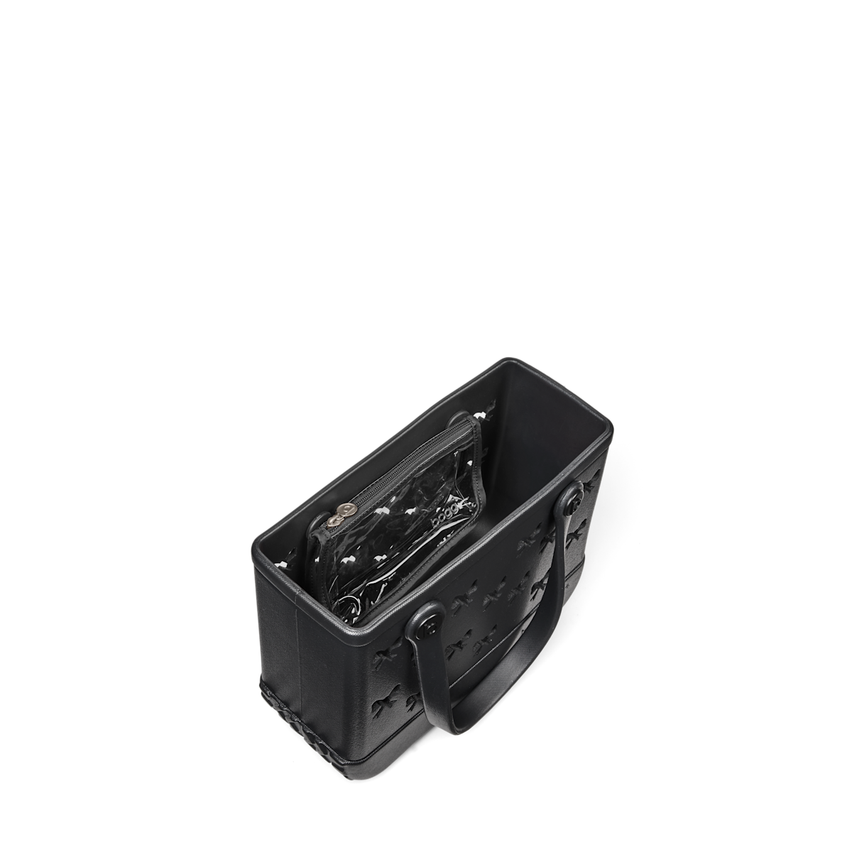 cloudinary__boggbag-ecom__image__upload__BC0414009_BLBW_C__cld.png