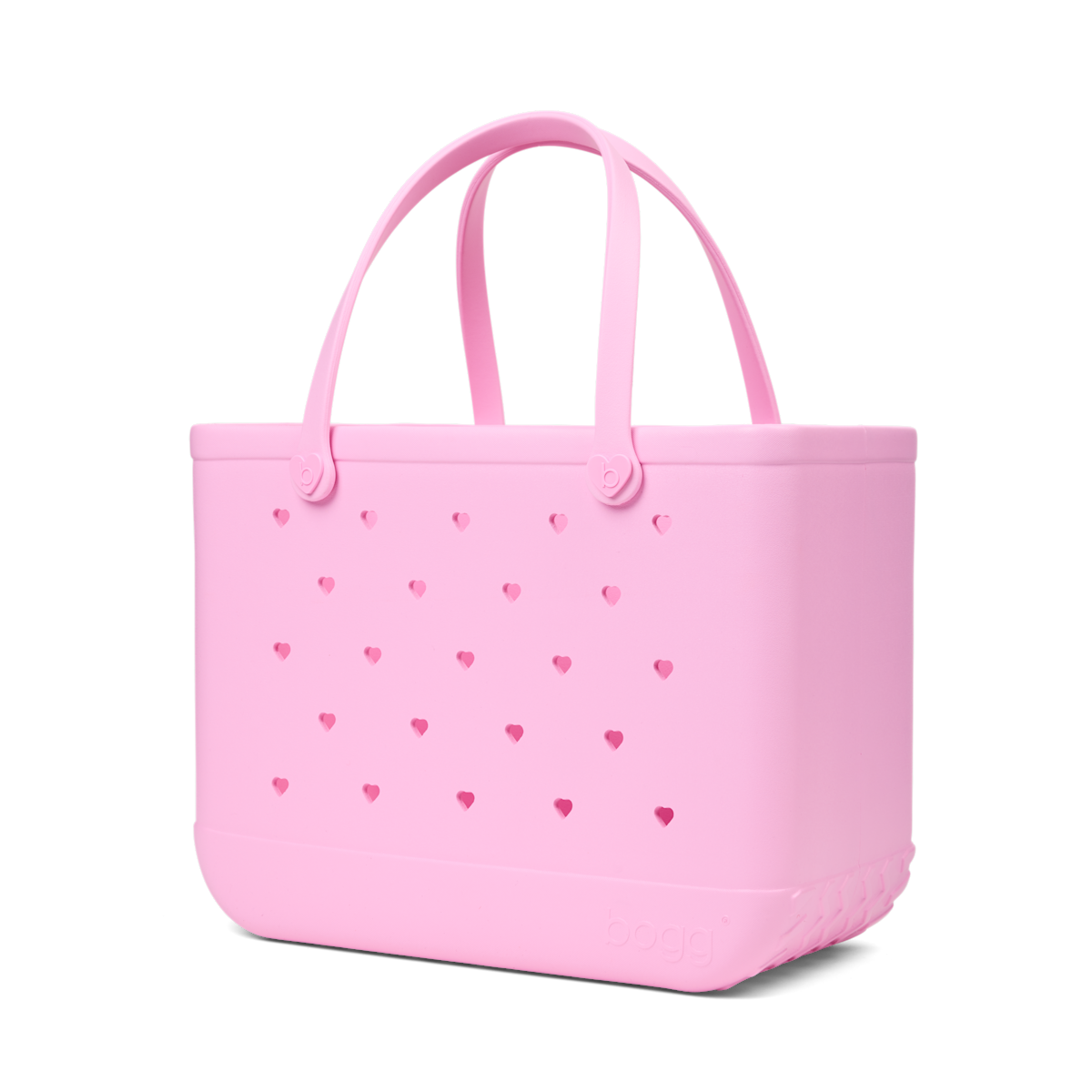 cloudinary__boggbag-ecom__image__upload__BC1310012_TAFFY_B__cld.png
