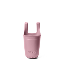 Bogg Bevy 1.0 - Blushing