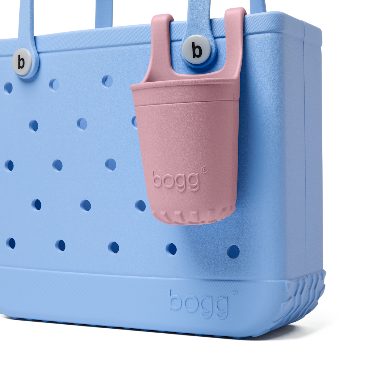 cloudinary__boggbag-ecom__image__upload__BEVY01_BLH01_F__cld.png