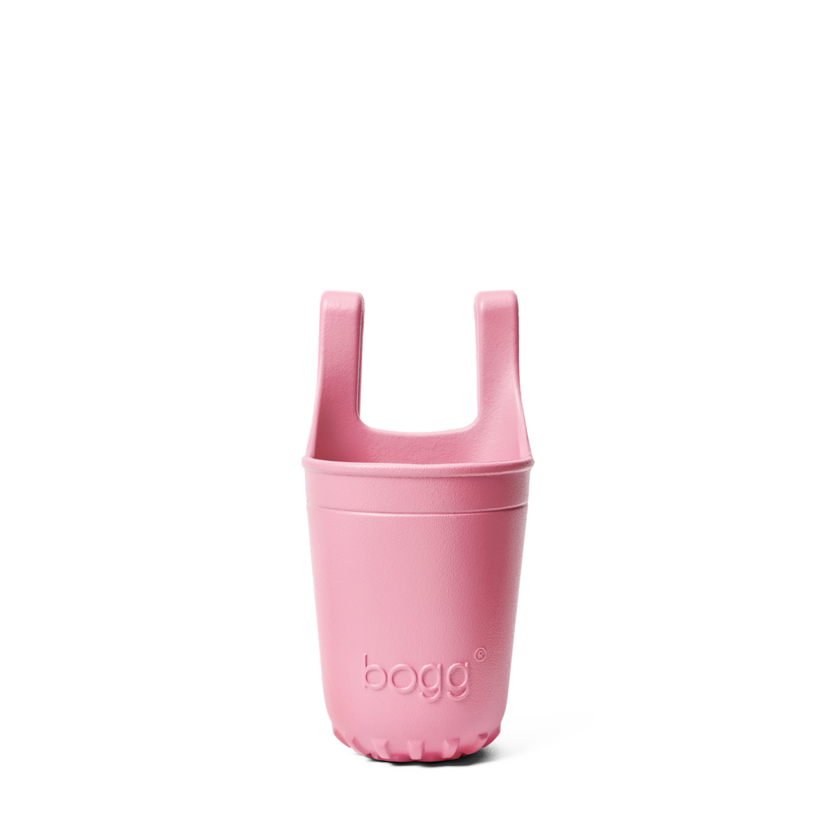 cloudinary__boggbag-ecom__image__upload__BEVY01_GUM01_A__cld.png
