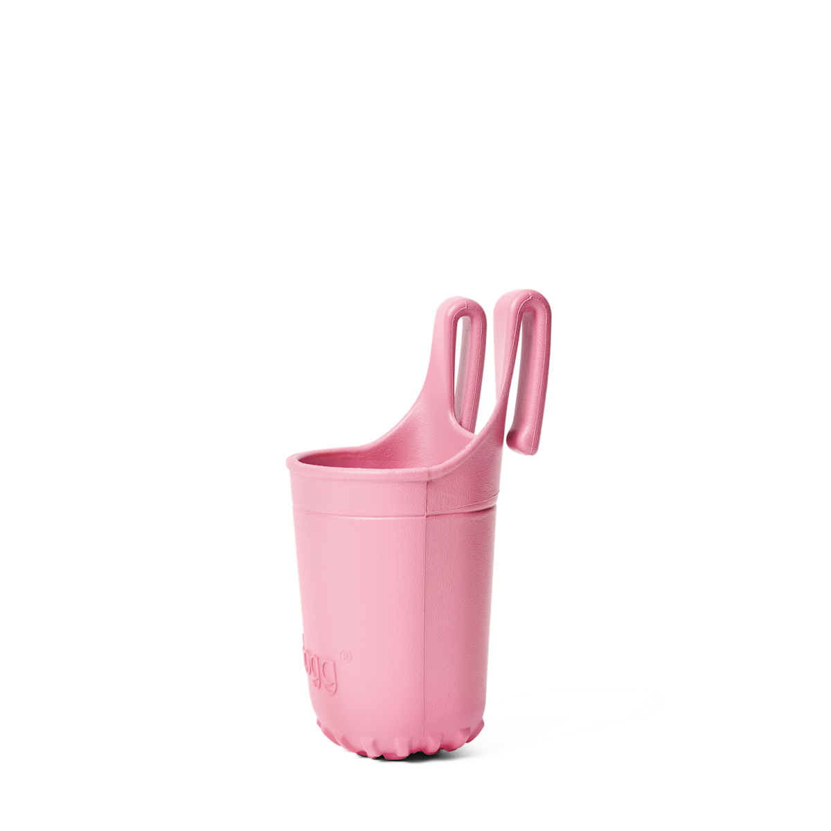cloudinary__boggbag-ecom__image__upload__BEVY01_GUM01_B__cld.png