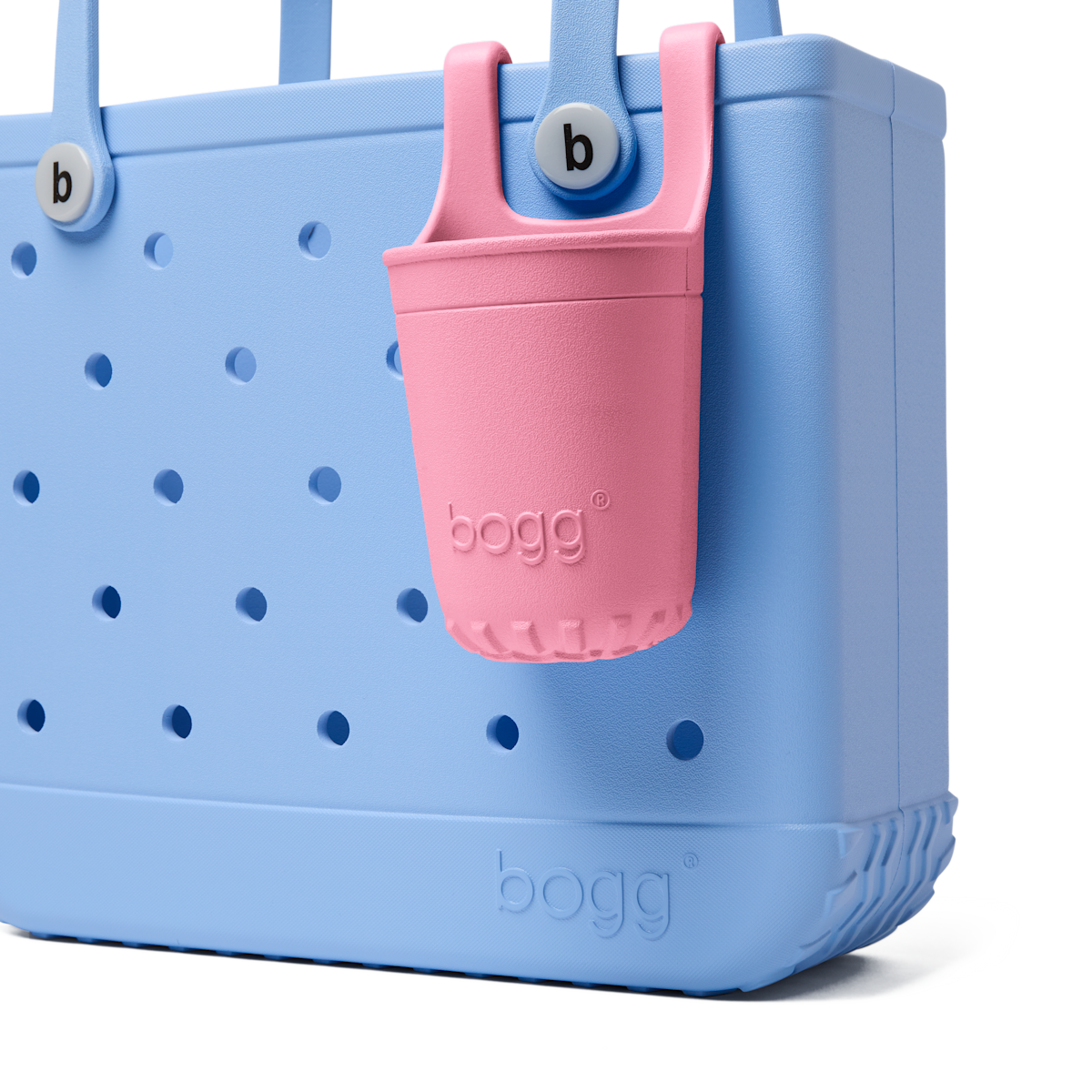 cloudinary__boggbag-ecom__image__upload__BEVY01_GUM01_F__cld.png