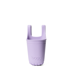 Bogg Bevy 1.0 - I Lilac You a Lot