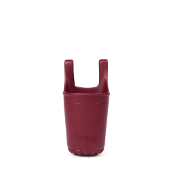 Bogg Bevy 1.0 - Mulled Wine