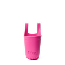 Bogg Bevy 1.0 - Haute Pink