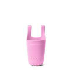 Bogg Bevy 1.0 - Pink Taffy