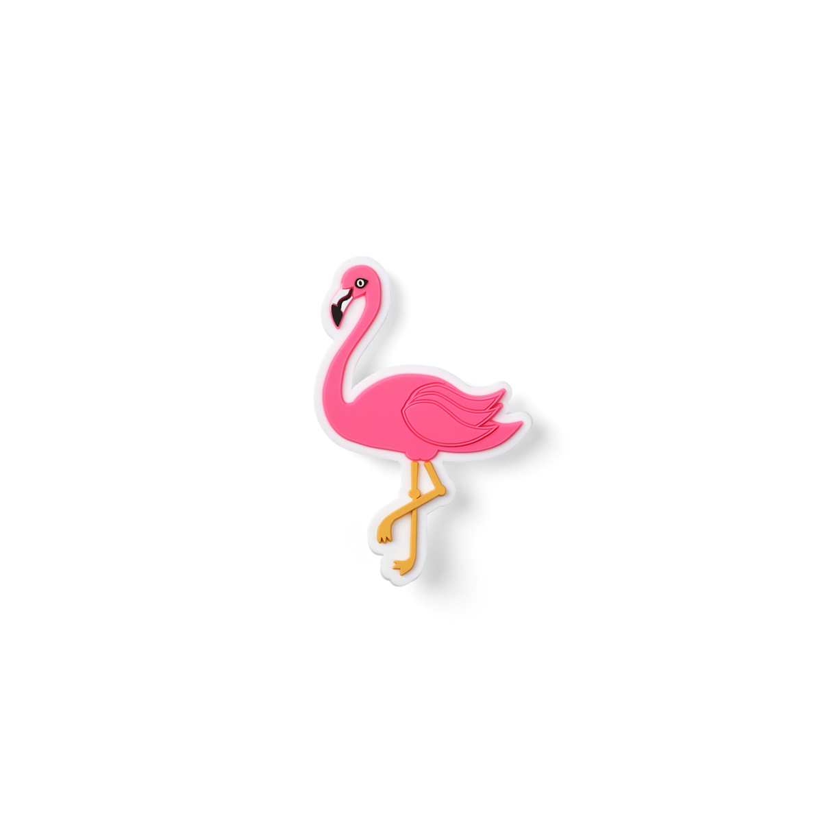 cloudinary__boggbag-ecom__image__upload__BIT02_FLA01_A__cld.png