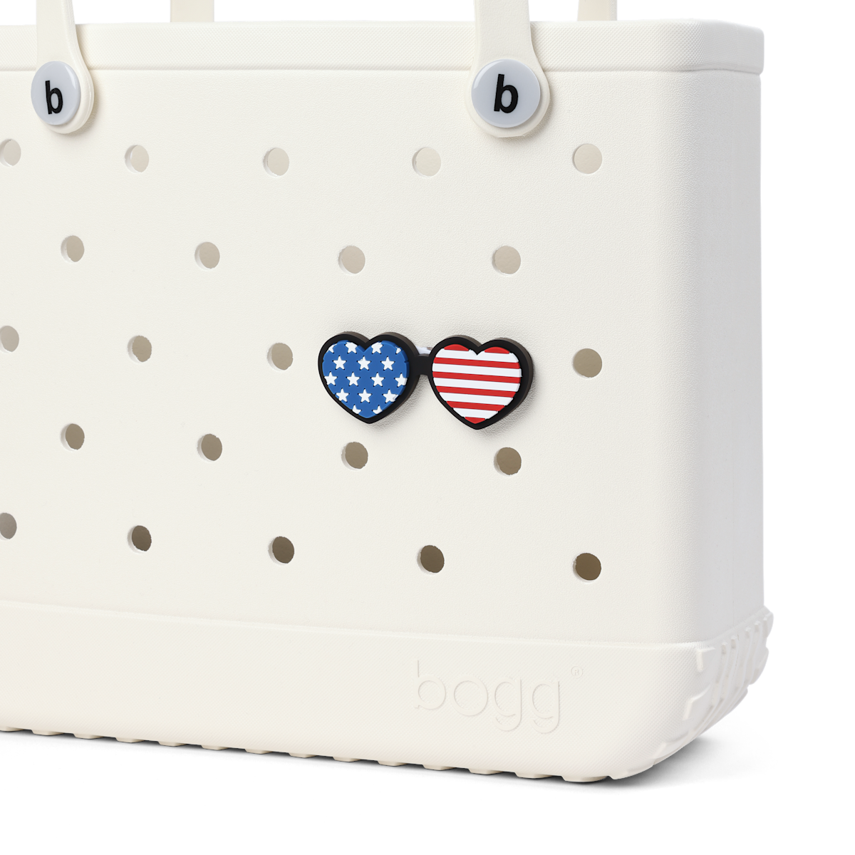 cloudinary__boggbag-ecom__image__upload__BIT02_FSB01_F__cld.png