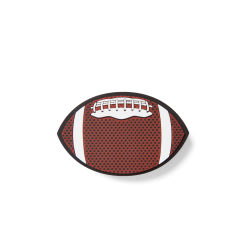Bogg Bit - Football