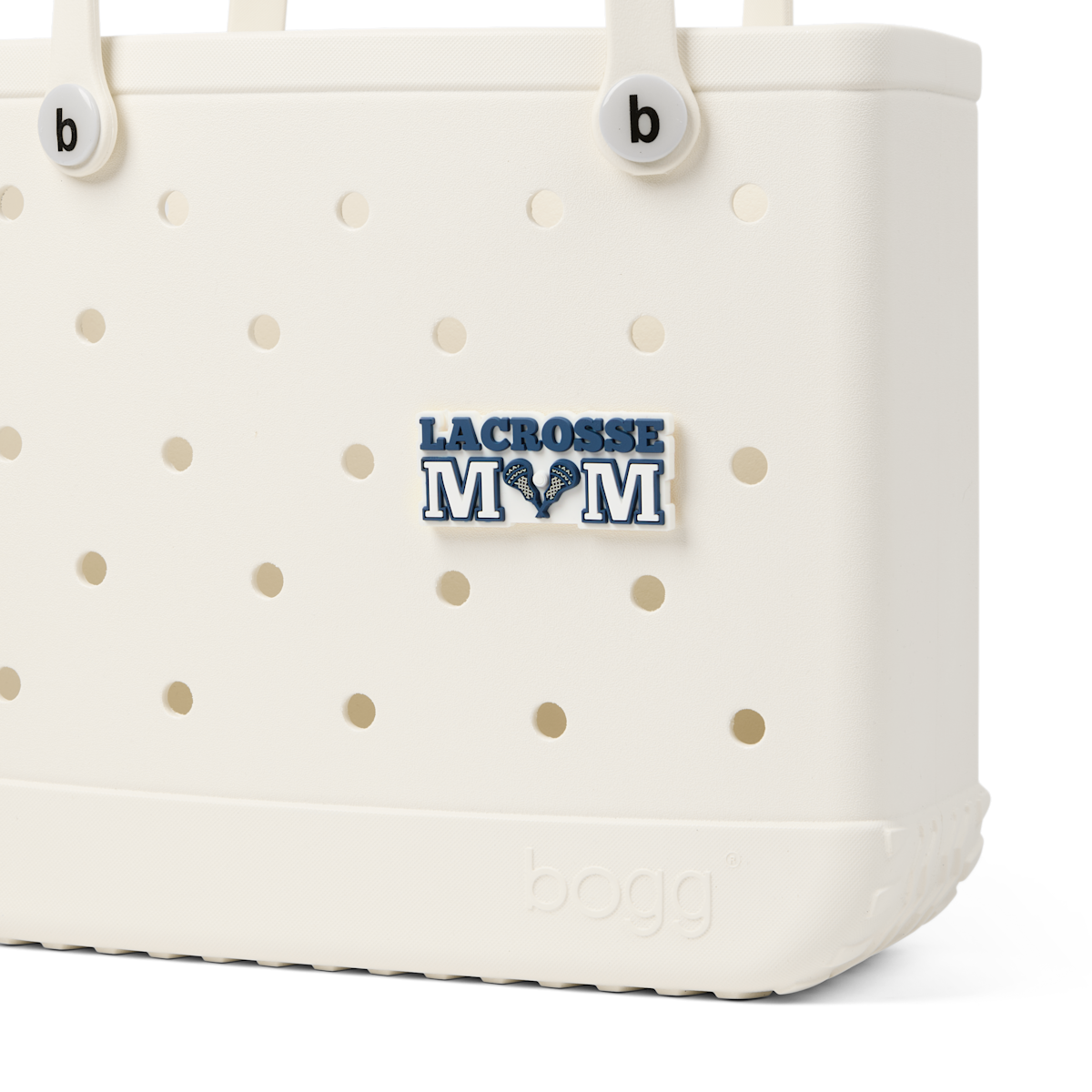 cloudinary__boggbag-ecom__image__upload__BIT02_LAX02_F__cld.png