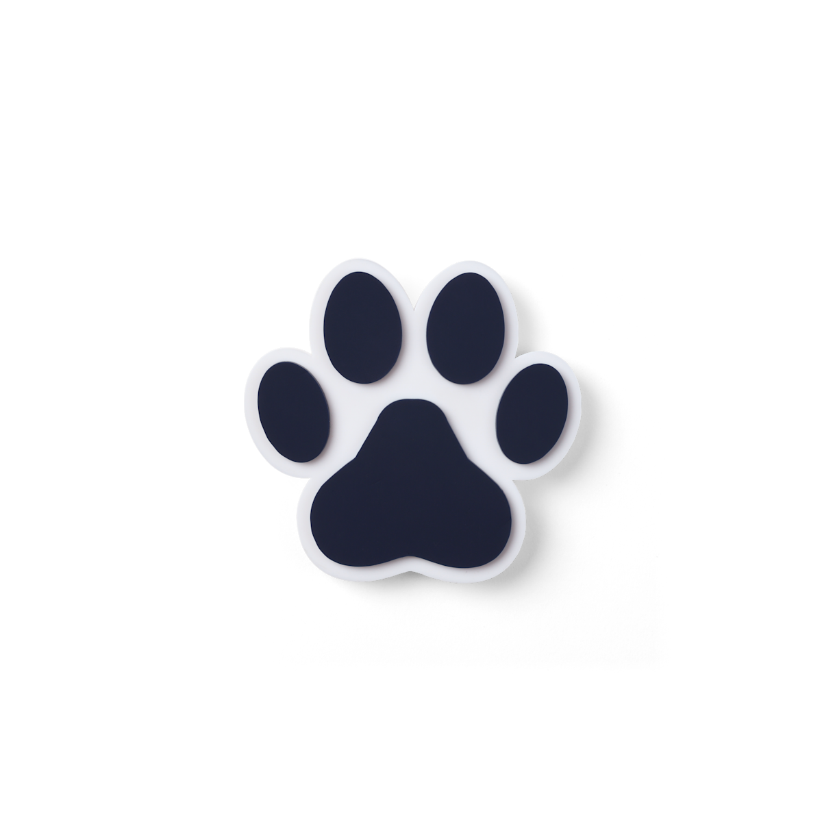 cloudinary__boggbag-ecom__image__upload__BIT02_PAW01_A__cld.png