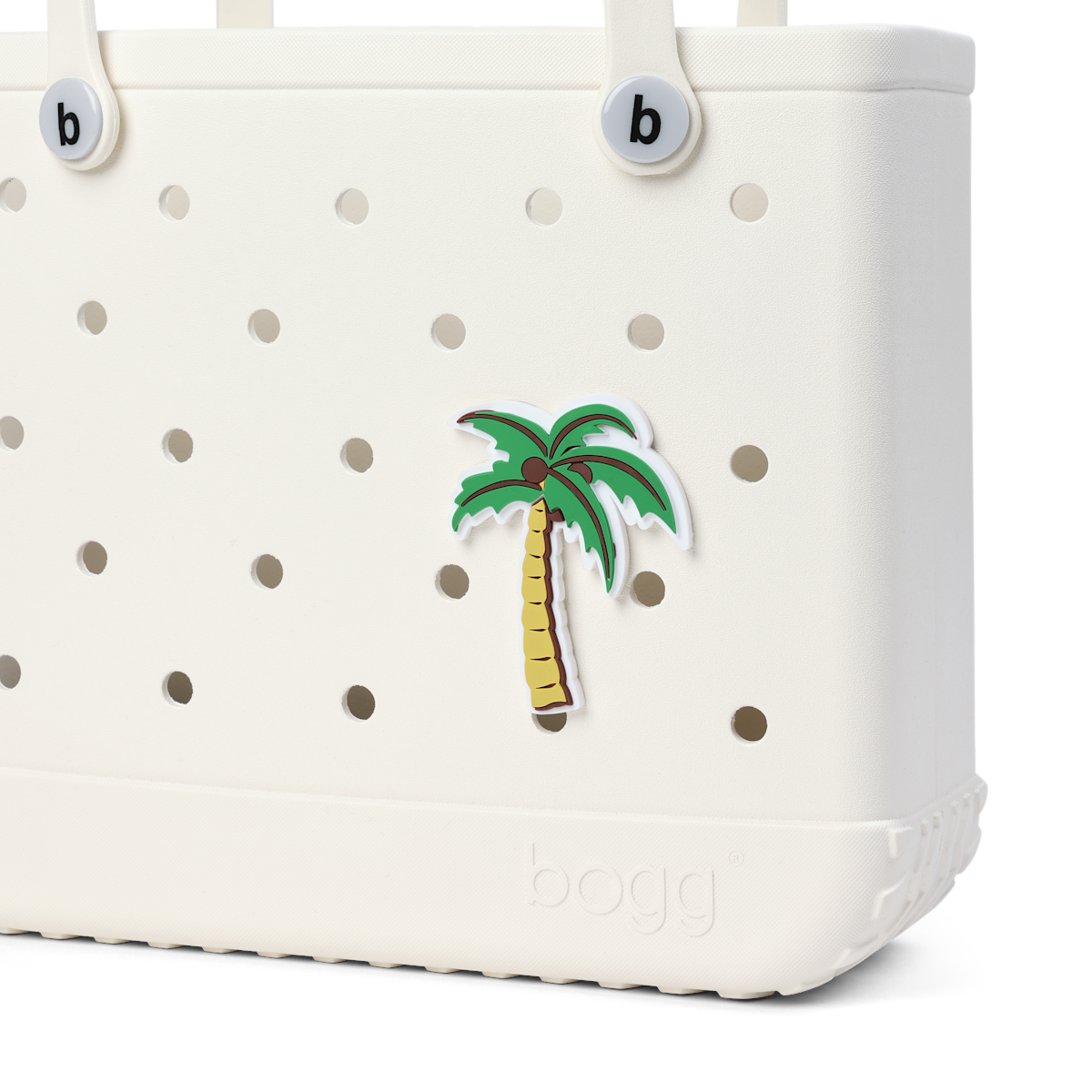 cloudinary__boggbag-ecom__image__upload__BIT02_PLM02_F__cld.png